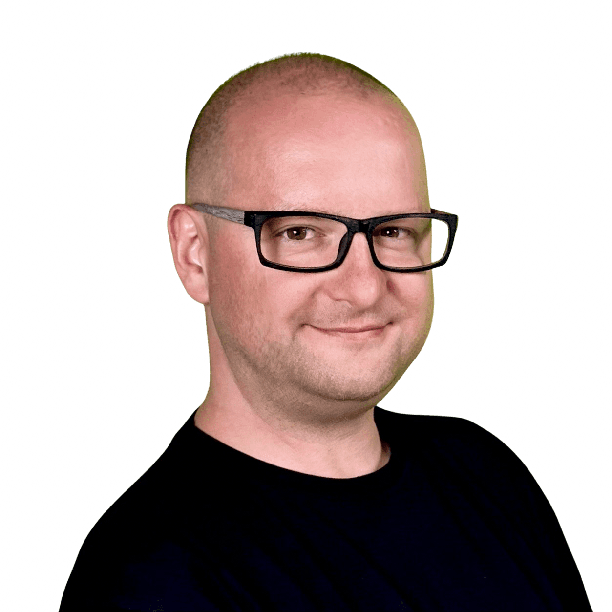 Zdjęcie profilowe