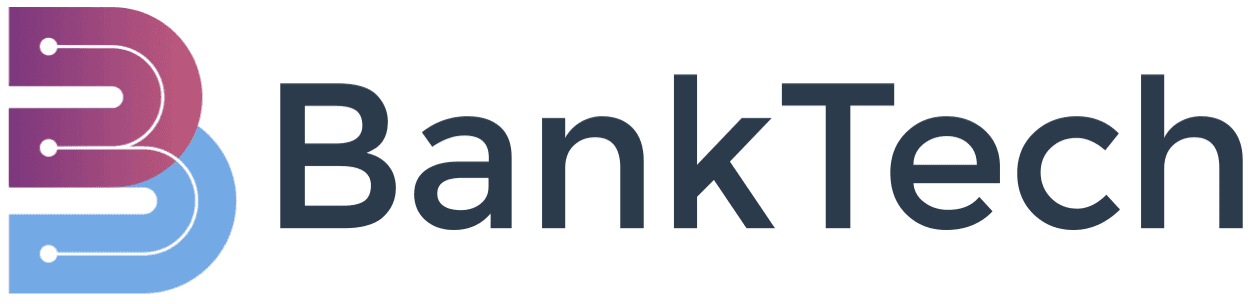 BankTech
