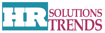 HR Solutions Trends