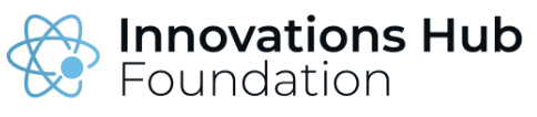 Innovations Hub Foundation