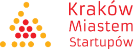 Kraków Miastem Startupów