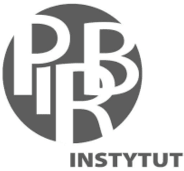 PTBIiR Instytut