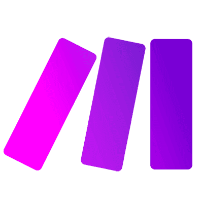 make.com