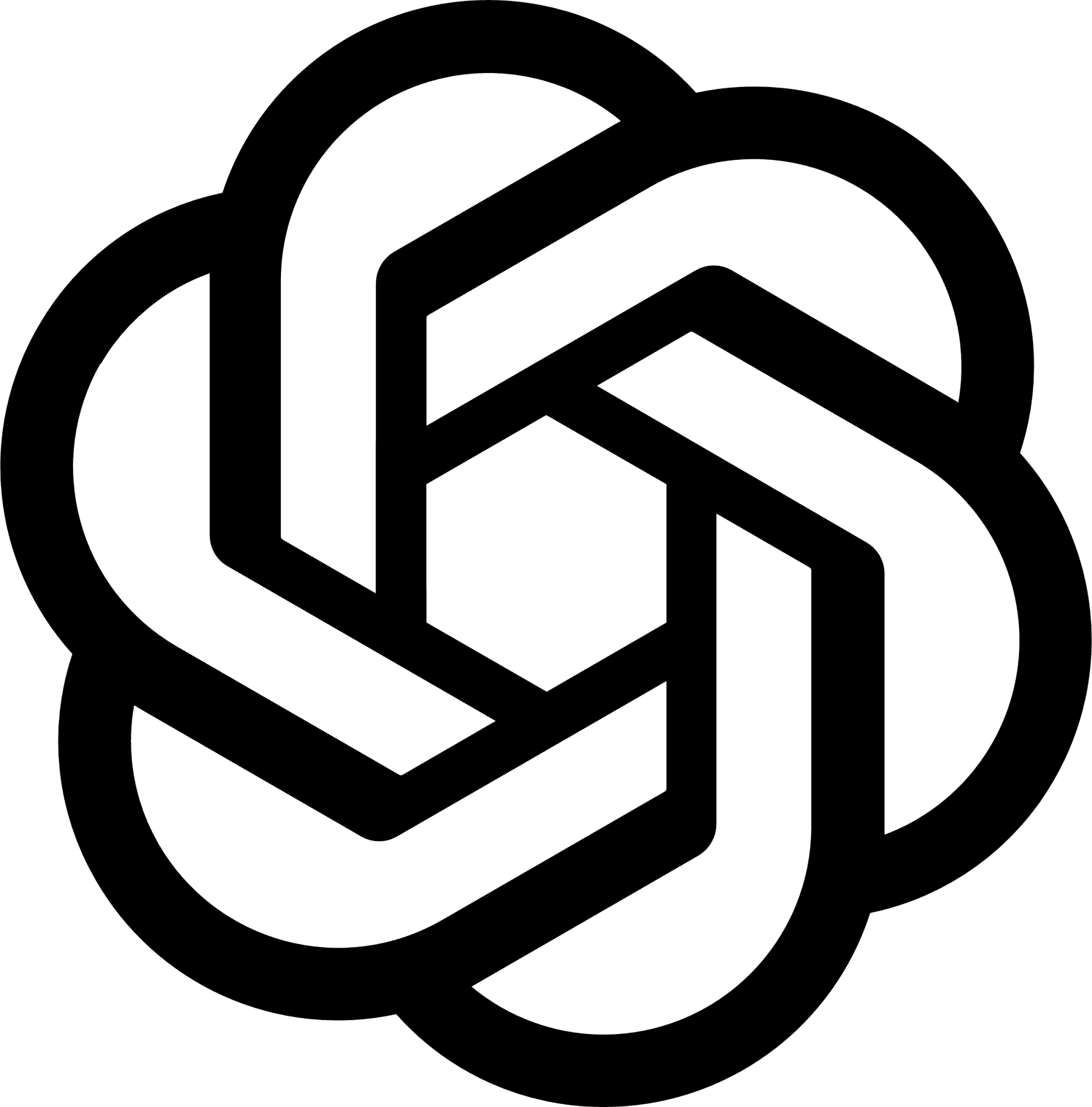 OpenAI