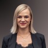 Joanna Mercik