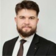 Szymon Podwyszyński